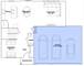 927 Greenleaf, Sycamore, IL 60178