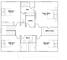 927 Greenleaf, Sycamore, IL 60178