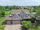 16107 Carlow, Manhattan, IL 60442