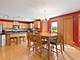 16107 Carlow, Manhattan, IL 60442