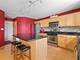 16107 Carlow, Manhattan, IL 60442