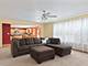 16107 Carlow, Manhattan, IL 60442