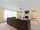 16107 Carlow, Manhattan, IL 60442