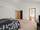 16107 Carlow, Manhattan, IL 60442