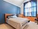 16107 Carlow, Manhattan, IL 60442