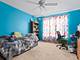 16107 Carlow, Manhattan, IL 60442