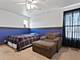 16107 Carlow, Manhattan, IL 60442