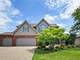 16107 Carlow, Manhattan, IL 60442