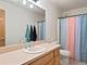 16107 Carlow, Manhattan, IL 60442