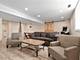 16107 Carlow, Manhattan, IL 60442