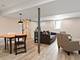16107 Carlow, Manhattan, IL 60442