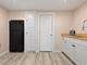 16107 Carlow, Manhattan, IL 60442