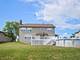 16107 Carlow, Manhattan, IL 60442