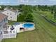 16107 Carlow, Manhattan, IL 60442