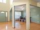 16107 Carlow, Manhattan, IL 60442