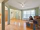 16107 Carlow, Manhattan, IL 60442