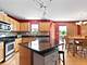16107 Carlow, Manhattan, IL 60442