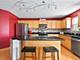 16107 Carlow, Manhattan, IL 60442