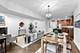 506 W Oakdale Unit 1, Chicago, IL 60657