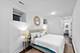 506 W Oakdale Unit 1, Chicago, IL 60657