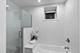 506 W Oakdale Unit 1, Chicago, IL 60657