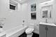 506 W Oakdale Unit 1, Chicago, IL 60657