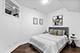 506 W Oakdale Unit 1, Chicago, IL 60657