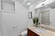 506 W Oakdale Unit 1, Chicago, IL 60657