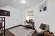 506 W Oakdale Unit 1, Chicago, IL 60657