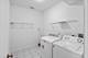 506 W Oakdale Unit 1, Chicago, IL 60657