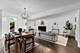 506 W Oakdale Unit 1, Chicago, IL 60657