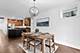 506 W Oakdale Unit 1, Chicago, IL 60657