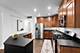 506 W Oakdale Unit 1, Chicago, IL 60657