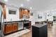 506 W Oakdale Unit 1, Chicago, IL 60657