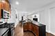 506 W Oakdale Unit 1, Chicago, IL 60657