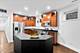 506 W Oakdale Unit 1, Chicago, IL 60657