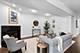 506 W Oakdale Unit 1, Chicago, IL 60657