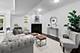 506 W Oakdale Unit 1, Chicago, IL 60657