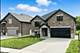 8545 Mansfield, Burbank, IL 60459