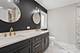 8545 Mansfield, Burbank, IL 60459
