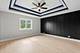 8545 Mansfield, Burbank, IL 60459
