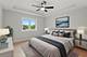 8545 Mansfield, Burbank, IL 60459