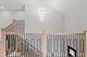 8545 Mansfield, Burbank, IL 60459