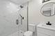 8545 Mansfield, Burbank, IL 60459