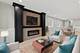 8545 Mansfield, Burbank, IL 60459