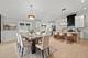 8545 Mansfield, Burbank, IL 60459