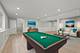 8545 Mansfield, Burbank, IL 60459