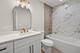 8545 Mansfield, Burbank, IL 60459