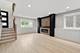 8545 Mansfield, Burbank, IL 60459