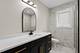 8545 Mansfield, Burbank, IL 60459
